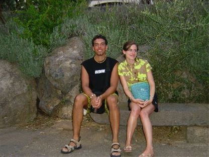 Photos